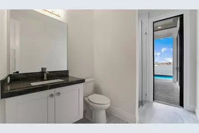 720 Tigertail Court, Marco Island, FL 34145 - Photo 22