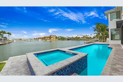 720 Tigertail Court, Marco Island, FL 34145 - Photo 40