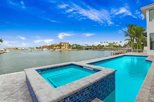 720 Tigertail Ct, Marco Island, FL 34145 - Photo 40