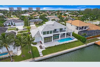 720 Tigertail Court, Marco Island, FL 34145 - Photo 48