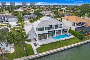 720 Tigertail Ct, Marco Island, FL 34145 - Photo 48