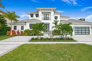 720 Tigertail Ct, Marco Island, FL 34145 - Photo 1