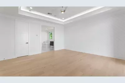 720 Tigertail Court, Marco Island, FL 34145 - Photo 16