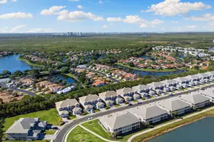 238 Indies Dr E, Naples, FL 34114 - Photo 34