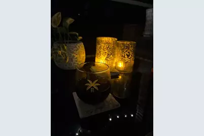 238 Indies Drive E #101, Naples, FL 34114 - Photo 28