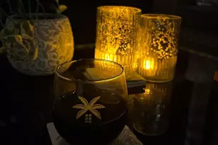 238 Indies Dr E, Naples, FL 34114 - Photo 28