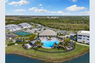 238 Indies Drive E #101, Naples, FL 34114 - Photo 38