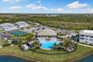 238 Indies Dr E, Naples, FL 34114 - Photo 38