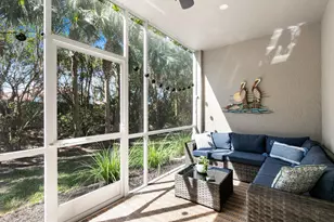 238 Indies Dr E, Naples, FL 34114 - Photo 24