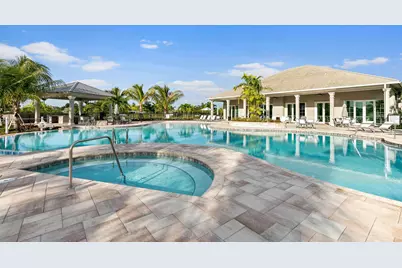 238 Indies Drive E #101, Naples, FL 34114 - Photo 48