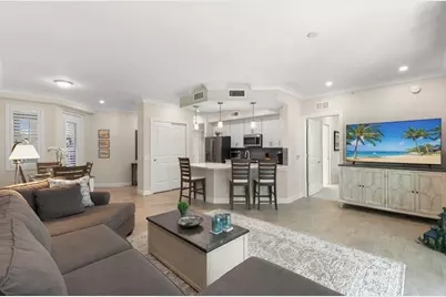 238 Indies Drive E #101, Naples, FL 34114 - Photo 6