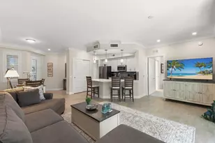 238 Indies Dr E, Naples, FL 34114 - Photo 6