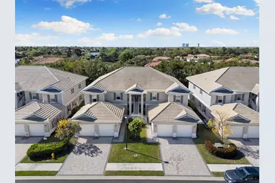 238 Indies Drive E #101, Naples, FL 34114 - Photo 32