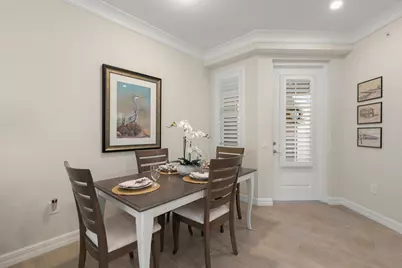 238 Indies Drive E #101, Naples, FL 34114 - Photo 12