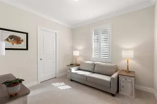 238 Indies Dr E, Naples, FL 34114 - Photo 20