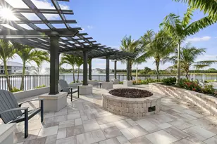 238 Indies Dr E, Naples, FL 34114 - Photo 46