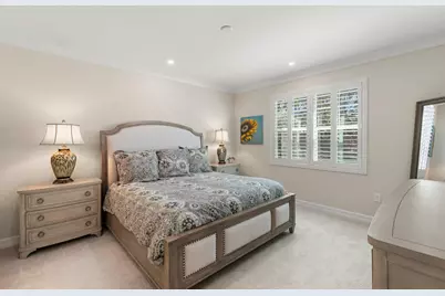 238 Indies Drive E #101, Naples, FL 34114 - Photo 14