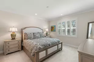 238 Indies Dr E, Naples, FL 34114 - Photo 14