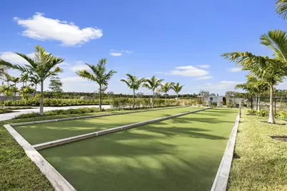 238 Indies Drive E #101, Naples, FL 34114 - Photo 44