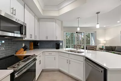 238 Indies Drive E #101, Naples, FL 34114 - Photo 10