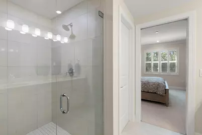 238 Indies Drive E #101, Naples, FL 34114 - Photo 18