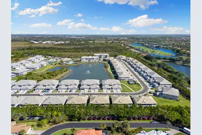 238 Indies Drive E #101, Naples, FL 34114 - Photo 36