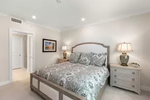 238 Indies Dr E, Naples, FL 34114 - Photo 16