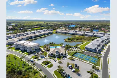 238 Indies Drive E #101, Naples, FL 34114 - Photo 42