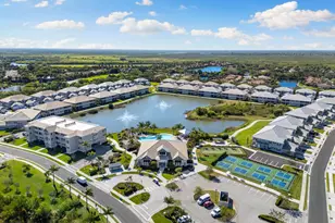 238 Indies Dr E, Naples, FL 34114 - Photo 42