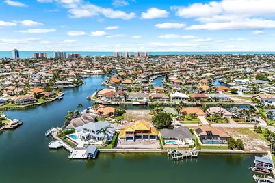 239 Bass Court, Marco Island, FL 34145 - Photo 4