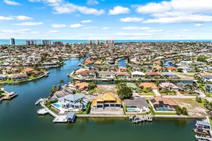 239 Bass Ct, Marco Island, FL 34145 - Photo 4