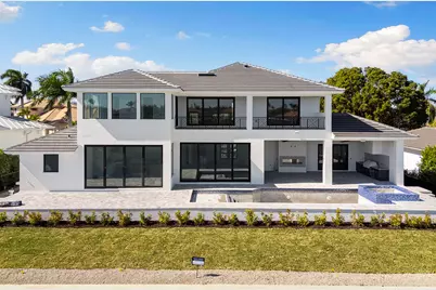 239 Bass Court, Marco Island, FL 34145 - Photo 2