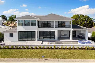 239 Bass Ct, Marco Island, FL 34145 - Photo 2