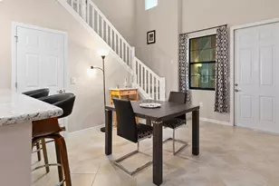 9071 Albion Ln N, Naples, FL 34113 - Photo 6