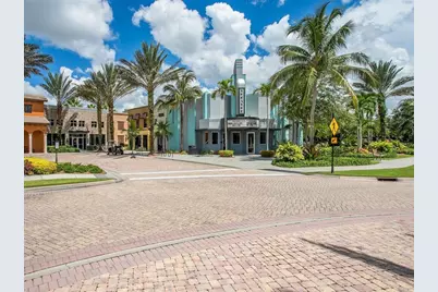 9071 Albion Lane N #5703, Naples, FL 34113 - Photo 22