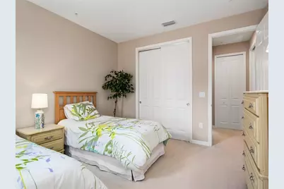 9071 Albion Lane N #5703, Naples, FL 34113 - Photo 14