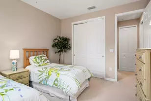 9071 Albion Ln N, Naples, FL 34113 - Photo 14