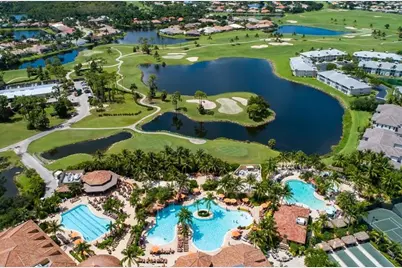 9071 Albion Lane N #5703, Naples, FL 34113 - Photo 38