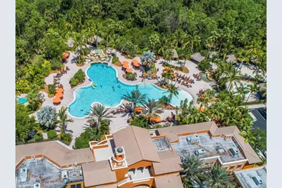 9071 Albion Lane N #5703, Naples, FL 34113 - Photo 20