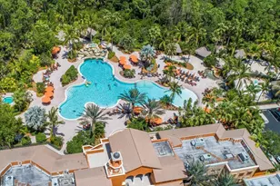 9071 Albion Ln N, Naples, FL 34113 - Photo 20