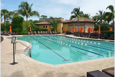 9071 Albion Lane N #5703, Naples, FL 34113 - Photo 30