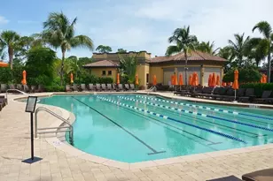 9071 Albion Ln N, Naples, FL 34113 - Photo 30