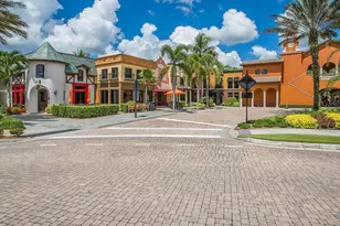 9071 Albion Ln N, Naples, FL 34113 - Photo 24