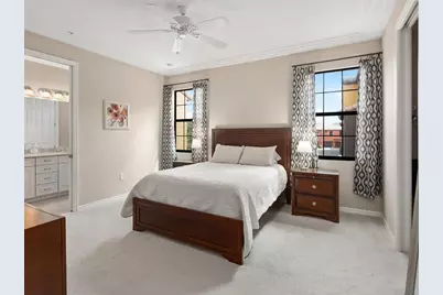 9071 Albion Lane N #5703, Naples, FL 34113 - Photo 8