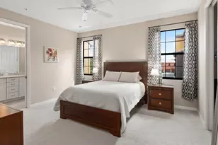 9071 Albion Ln N, Naples, FL 34113 - Photo 8