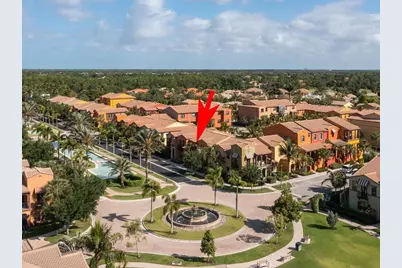 9071 Albion Lane N #5703, Naples, FL 34113 - Photo 2