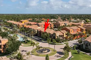 9071 Albion Ln N, Naples, FL 34113 - Photo 2