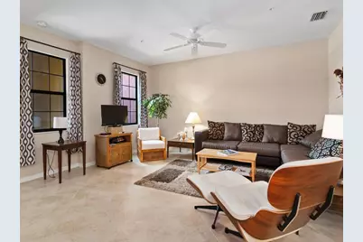 9071 Albion Lane N #5703, Naples, FL 34113 - Photo 4