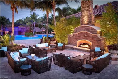 9071 Albion Lane N #5703, Naples, FL 34113 - Photo 32