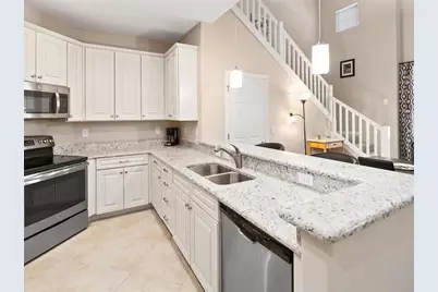 9071 Albion Lane N #5703, Naples, FL 34113 - Photo 12